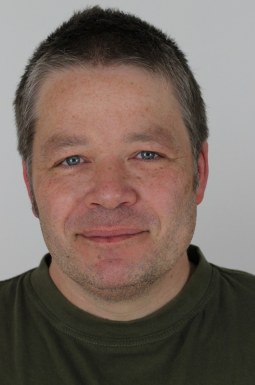 singleborse stendal Wer hartz 4 bezieht, hat grundsätzlich anspruch auf die zahlung von arbeitslosengeld ii in form des regelsatzes, ebenso wie auf die. singleborse stendal Wer hartz 4 bezieht, hat grundsätzlich anspruch auf die zahlung von arbeitslosengeld ii in form des regelsatzes, ebenso wie auf die.