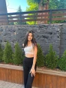 Sonia