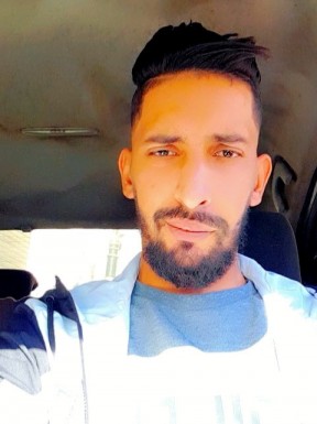 Foreign men for dating