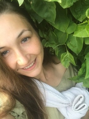 Russian women for dating / Ukrainisan women for dating / Polish women for dating