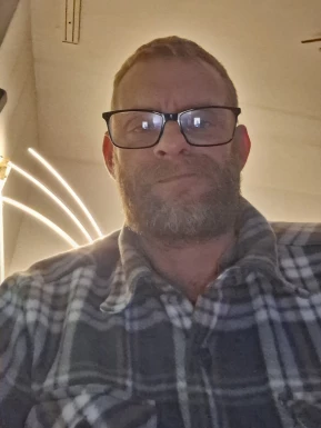 German men looking for love