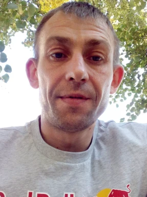 Ukrainian men looking for love