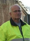 German men looking for love
