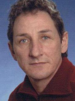 German men looking for love