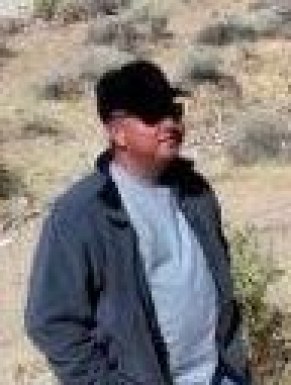 American men looking for love