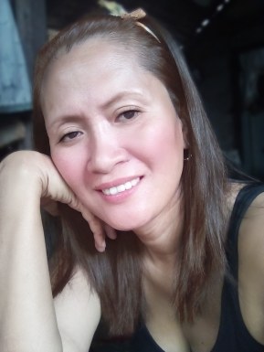 <span>Marla, 44</span> <span style='width: 25px; height: 16px; float: right; background-image: url(/bitmaps/flags_small/PH.PNG)'> </span><br><span>San Jose, Filipiny</span> <input type='button' class='joinbtn' style='float: right' value='JOIN NOW' />