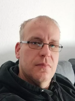 German men looking for love