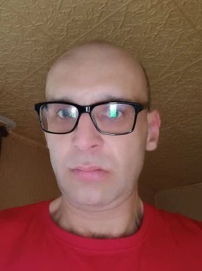 German men looking for love