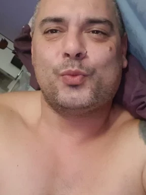 Foreign men for dating