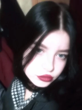 Russian girls for dating / Ukrainian girls for dating / Polish girls for dating