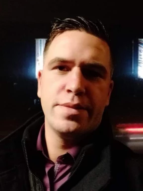 German men looking for love
