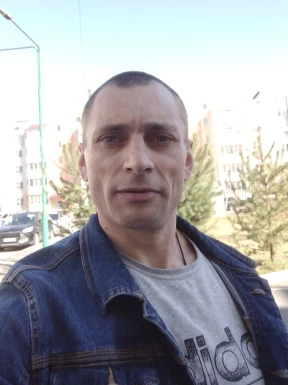 Ukrainian men looking for love