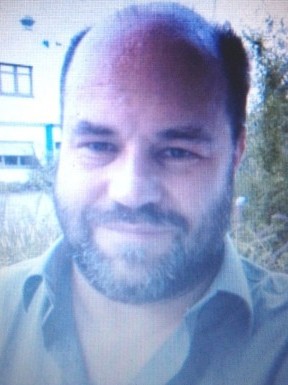 German men looking for love