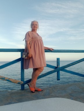 Russian women for dating / Ukrainisan women for dating / Polish women for dating