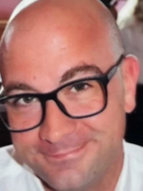 German men looking for love