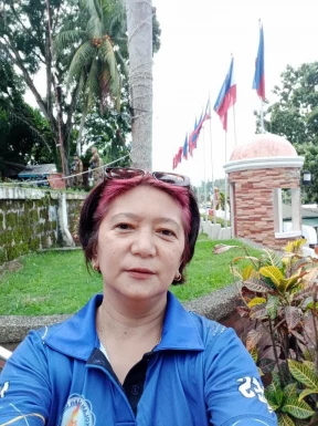 <span>May, 49</span> <span style='width: 25px; height: 16px; float: right; background-image: url(/bitmaps/flags_small/PH.PNG)'> </span><br><span>Iligan, Philippines</span> <input type='button' class='joinbtn' style='float: right' value='JOIN NOW' />