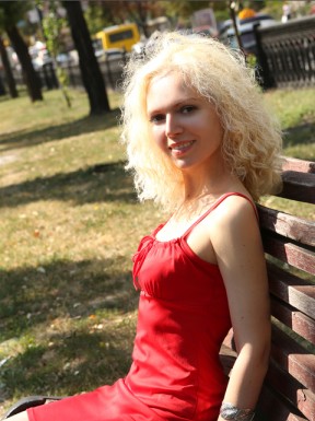 Russian women for dating / Ukrainisan women for dating / Polish women for dating