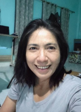 <span>Anapicha, 48</span> <span style='width: 25px; height: 16px; float: right; background-image: url(/bitmaps/flags_small/TH.PNG)'> </span><br><span>Bangkok, Thailand</span> <input type='button' class='joinbtn' style='float: right' value='JOIN NOW' />