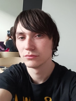 German men looking for love