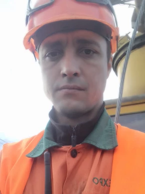 Ukrainian men looking for love