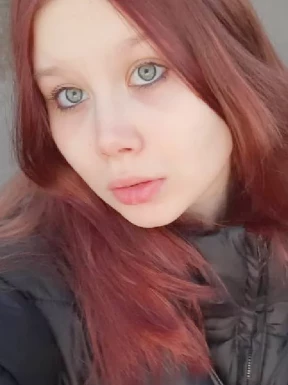 Russian girls for dating / Ukrainian girls for dating / Polish girls for dating