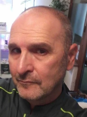 German men looking for love