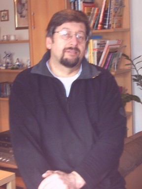 German men looking for love