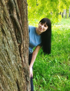 Russian women for dating / Ukrainisan women for dating / Polish women for dating