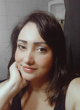 Russian women for dating / Ukrainisan women for dating / Polish women for dating