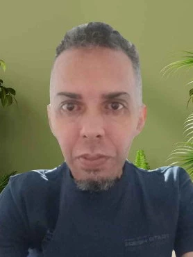 Foreign men for dating