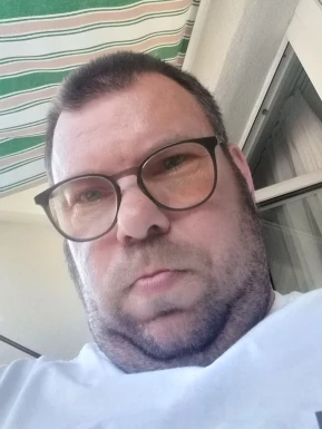 German men looking for love