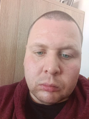 German men looking for love