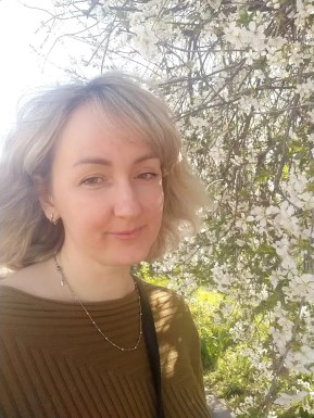 Russian women for dating / Ukrainisan women for dating / Polish women for dating