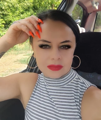 Russian women for dating / Ukrainisan women for dating / Polish women for dating