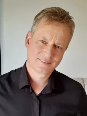 German men looking for love