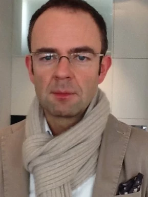 German men looking for love