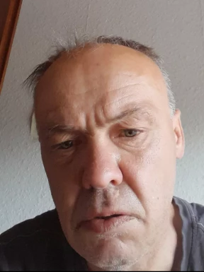 German men looking for love
