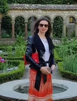 Russian women for dating / Ukrainisan women for dating / Polish women for dating