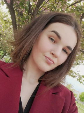 Russian girls for dating / Ukrainian girls for dating / Polish girls for dating
