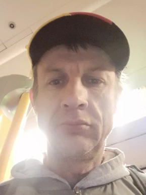 German men looking for love