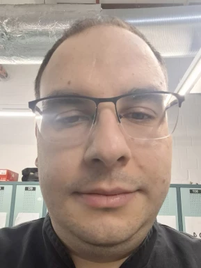 German men looking for love
