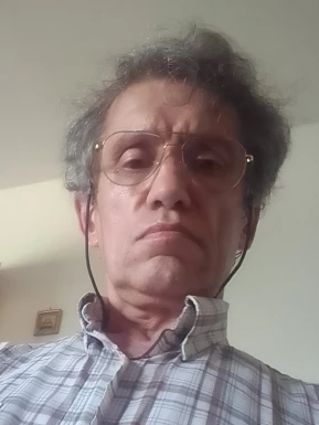 German men looking for love