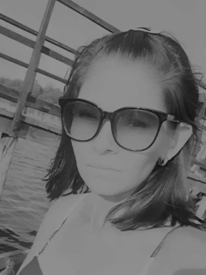 Russian women for dating / Ukrainisan women for dating / Polish women for dating