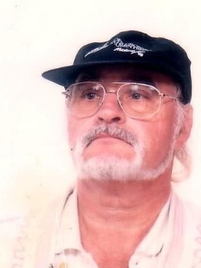 German men looking for love