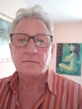 German men looking for love
