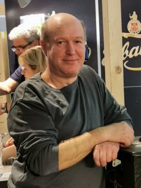German men looking for love