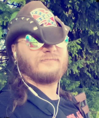 Russian men looking for love