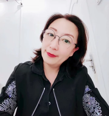 <span>Melinda, 56</span> <span style='width: 25px; height: 16px; float: right; background-image: url(/bitmaps/flags_small/CN.PNG)'> </span><br><span>深圳, 中国</span> <input type='button' class='joinbtn' style='float: right' value='JOIN NOW' />