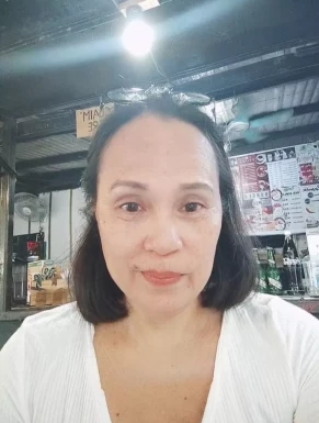 <span>Sally, 55</span> <span style='width: 25px; height: 16px; float: right; background-image: url(/bitmaps/flags_small/PH.PNG)'> </span><br><span>Sampaloc, フィリピン</span> <input type='button' class='joinbtn' style='float: right' value='JOIN NOW' />