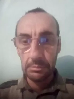 Ukrainian men looking for love